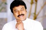 Chiranjeevi 150th film, Chiranjeevi new movie, chiranjeevi s 150th movie title, Chiranjeevi 150th film