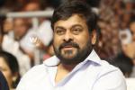 Chiranjeevi news, Chiranjeevi 150th film, chiru working on a stunning look, Chiranjeevi 150th film