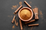 Cinnamon news, Cinnamon, is cinnamon the best for weight loss, Bollywood stars