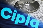 coronavirus, fda, cipla gets fda approval for generic inhalers amid pandemic crisis, Cipla