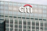 Citigroup Inc, Citigroup Inc Customer mistake, citi copy paste error almost sent 6 billion to a customer, Events