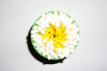 ear wax, hearing problems, reasons why you shouldn t clean your ears with cotton swab, Ear wax