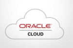 Oracle in Hyderabad, Oracle in Hyderabad, oracle opens second cloud region in hyderabad increases investment in india, Zurich