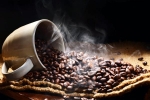 Coffee Adulteration latest, Coffee Adulteration breaking, is coffee adulteration real, Partner
