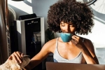 Coffee Pre-Workout Boost advantages, Coffee, coffee will be a perfect pre workout boost, Breakfast