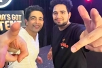 Samay Raina viral videos, Samay Raina court order, comedian samay raina summoned by maharashtra cyber cell again, Producer