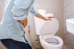 How to Fix Constipation in Winter?