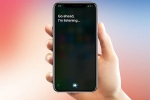 how to activate siri on iphone 8, iphone siri, apple reveals its contractors are regularly listening to your conversations with siri, Apple iphones 5c