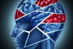 Research, Brain Injuries, cooling treatment treats brain injuries and stroke says study, Head injury