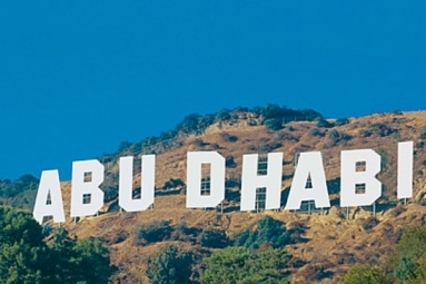 Cost of living in Abu Dhabi to be Increased