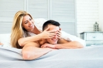 Sex Life special tips, Sex Life busy couple, tips for couples to maintain healthy sex life in busy times, Sexual health