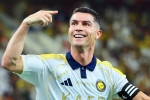 Cristiano Ronaldo wealth, Cristiano Ronaldo total wealth, cristiano ronaldo becomes first billionaire footballer, Acts
