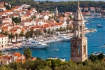 Croatia Digital Nomad Visa deals, Croatia Digital Nomad Visa breaking, croatia offering a digital nomad visa under rs 10 000, Us consulate