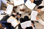 Reading Habit day, Reading Habit news, how to cultivate a reading habit, Narendra modi