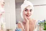 DIY skincare 2025, DIY skincare tips, asian influencers are embracing diy skincare again, Drink recipes