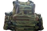 Lightest Bulletproof Vest, Lightest Bulletproof Vest, drdo develops india s lightest bulletproof vest, India