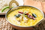 Protein Needs, Dal Vs Protein Needs bad, can dal alone meet your protein needs, Kali