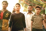 Dangal story, Bollywood movie reviews, dangal movie review, Dangal movie