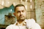 Dangal, Dangal satellite rights, dangal satellite deal creates a sensation, Dhoom 2