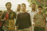 Dangal four days collections, Dangal latest, dangal four days collections, Dangal movie