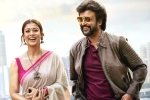 Nayanthara, Darbar news, rajinikanth s darbar day one collections, Darbar