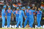 India, India, i cannot see them losing says australian coach, Wt20 world cup