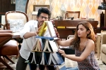 Dear Zindagi, Bollywood movie reviews, dear zindagi movie review, English vinglish