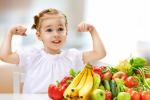 Debjani Banerjee, little one’s diet, diet plan for your little one, Debjani banerjee