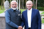 Indians In Russian Army news, Indians In Russian Army news, big decision on indians serving in russian army, Indian economy