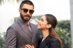 Deepika and Ranveer wedding, Bollywood, deepveer wedding guests at nuptial get mobile cameras sealed, Intimate moments