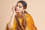 Deepika Padukone Hollywood film, Deepika Padukone upcoming films, deepika padukone signs her second english film, Twilight