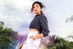 Deepika Padukone in Breach Candy, Deepika Padukone, deepika padukone s health status, Candy