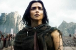 Deepika Padukone breaking news, Deepika Padukone shock, why is deepika padukone removed from kalki 2, Triptii dimri