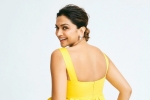 IMDb List, IMDb List, deepika padukone tops imdb s most viewed indian stars of last decade list, Aishwarya rai bachchan