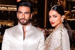 Deepika Padukone news, Deepika Padukone news, deepika and ranveer singh expecing their first child, Hrithik roshan