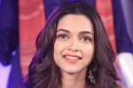 Deepika Padukone updates, Majid Majidi, deepika walks out of a big film, Vin diesel