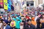 Sikh Awareness and Appreciation Month, sikh population in england, delaware declares april 2019 as sikh awareness and appreciation month, Sikhism