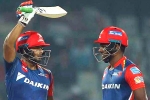 Delhi Daredevils, Ferozeshah Kotla, daredevils knock gujarat lions out of playoff race, Gujarat lions