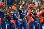 Delhi Daredevils beat Rising Pune Supergiants, Delhi Daredevils beat Rising Pune Supergiants, delhi daredevils puts a hold on rising pune supergiants, Zaheer khan