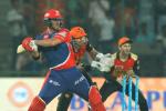 Delhi Daredevils vs Sunrisers Hyderabad, IPL, delhi daredevils fight is not over yet, Amit mishra Delhi Daredevils vs Sunrisers Hyderabad, IPL, delhi daredevils fight is not over yet, Amit mishra