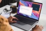 Dell 15 (2026) features, Dell 15 (2026) breaking, dell 15 2026 launched in india with up to intel core ultra 7, Silver