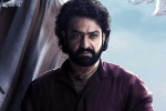 Devara Part 1 news, Devara Part 1 breaking news, ntr s devara part 1 gets a new release date, Ntr arts