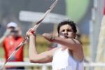 Devendra Jhajharia gold in Rio Paralympic, Rio Pralympic 2016, devendra bagged gold for india at rio paralympics, Arjuna award