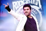 Devi Sri Prasad, Aadavaallu Meeku Johaarlu news, devi sri prasad to work for sharwanand s film, Kishore tirumala