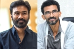 Dhanush and Sekhar Kammula upcoming film, Dhanush and Sekhar Kammula upcoming movie, dhanush and sekhar kammula s pan indian film on cards, Director sekhar kammula