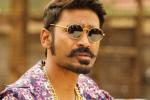 The Extraordinary Journey of the Fakir in Mumbai, Dhanush in Extraordinary Journey of the Fakir in Mumbai, dhanush begins his hollywood journey, Fifa world cup