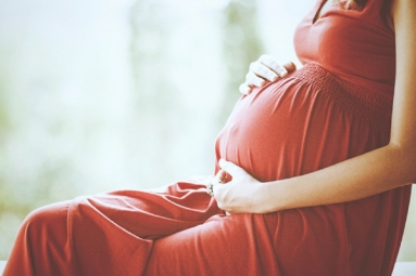 Now Dietary Supplement Can Prevent Birth Defects and Miscarriages