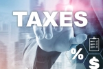 Digital Services Tax updates, Digital Services Tax latest update, digital services tax that can increase donald trump s tariffs, Google