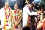 Dil Raju wedding, Dil Raju wedding pics, dil raju gets married second time, Staying single