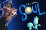 pixar, SOUL, disney movie soul and why everyone is praising it, Soundtrack